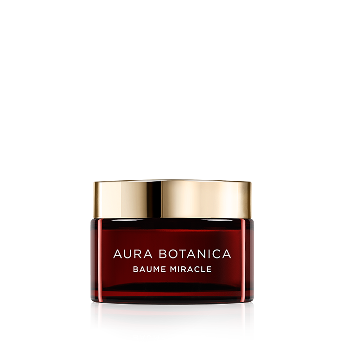 Balsam do włosów Kérastase Aura Botanica